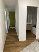 bordeaux-nord-salon-deco-naturelle