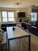 bordeaux-nord-salon-moderne-et-decontracte