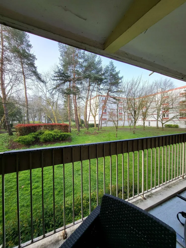 bordeaux-nord-balcon-vue-ville