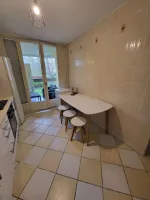 bordeaux-nord-cuisine-ligne-moderne