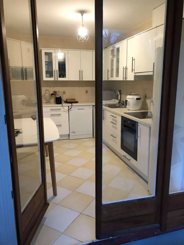 bordeaux-nord-cuisine-pour-colocation-active