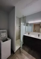 bordeaux-nord-salle-de-bain-avec-rangements