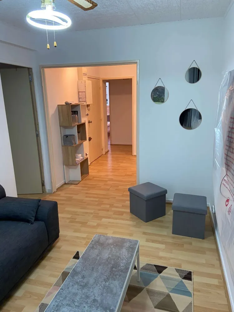 bordeaux-nord-salon-avec-plantes