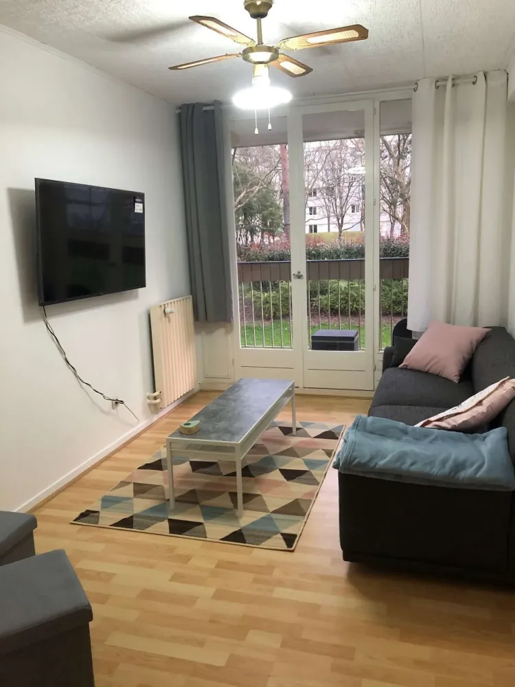 bordeaux-nord-salon-style-boheme