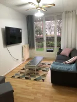 bordeaux-nord-salon-style-boheme