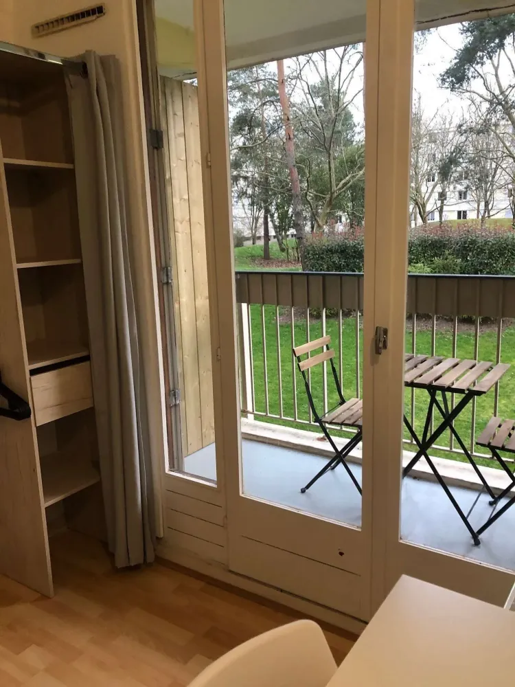 bordeaux-nord-sejour-amenage