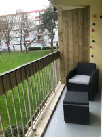 bordeaux-nord-vue-exterieure-logement