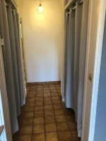 bordeaux-nord-couloir-fonctionnel