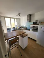 bordeaux-nord-cuisine-en-longueur