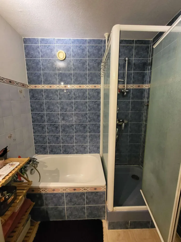 bordeaux-nord-salle-de-bain-avec-douche-a-l-italienne