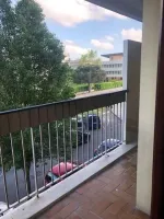 bordeaux-nord-terrasse-couverte