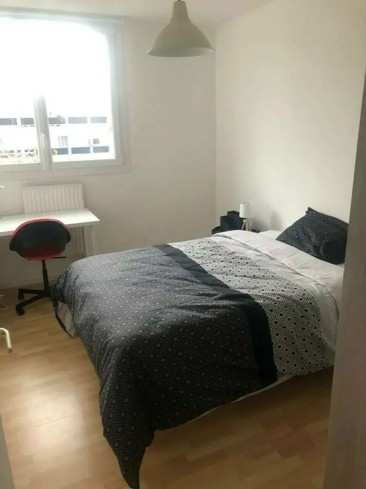 bordeaux-nord-chambre-ambiance-apaisante