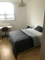 bordeaux-nord-chambre-ambiance-apaisante