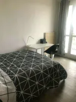 bordeaux-nord-chambre-style-contemporain