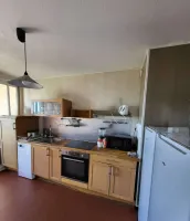 bordeaux-nord-cuisine-avec-refrigerateur