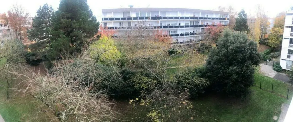 bordeaux-nord-exterieur-soigne