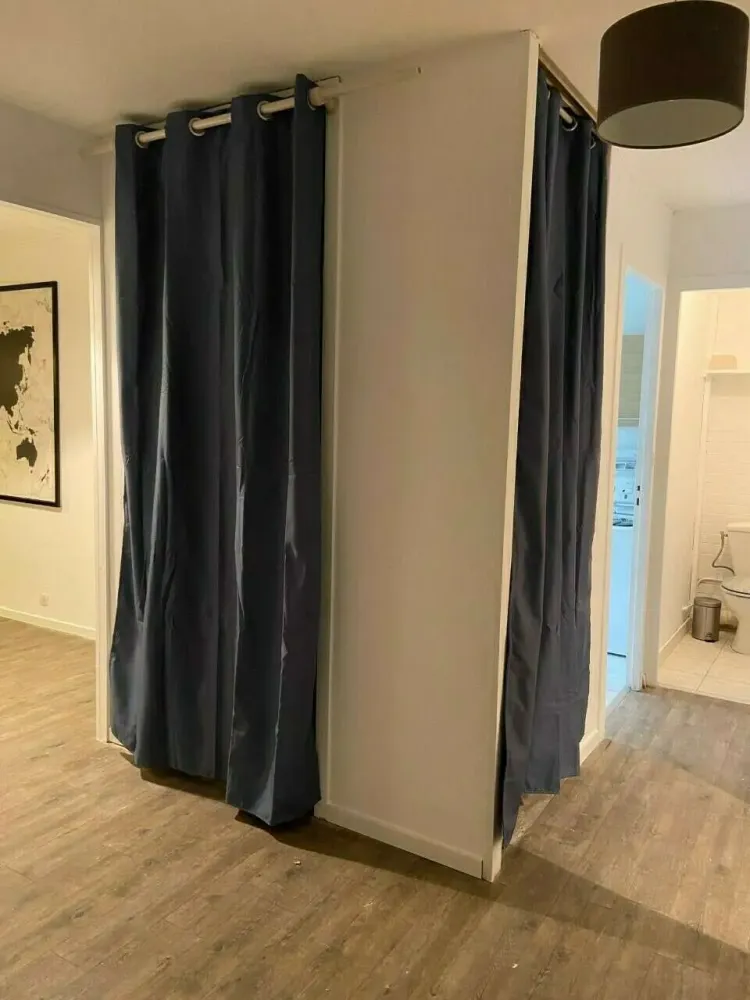 bordeaux-nord-hall-distribution