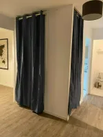 bordeaux-nord-hall-distribution