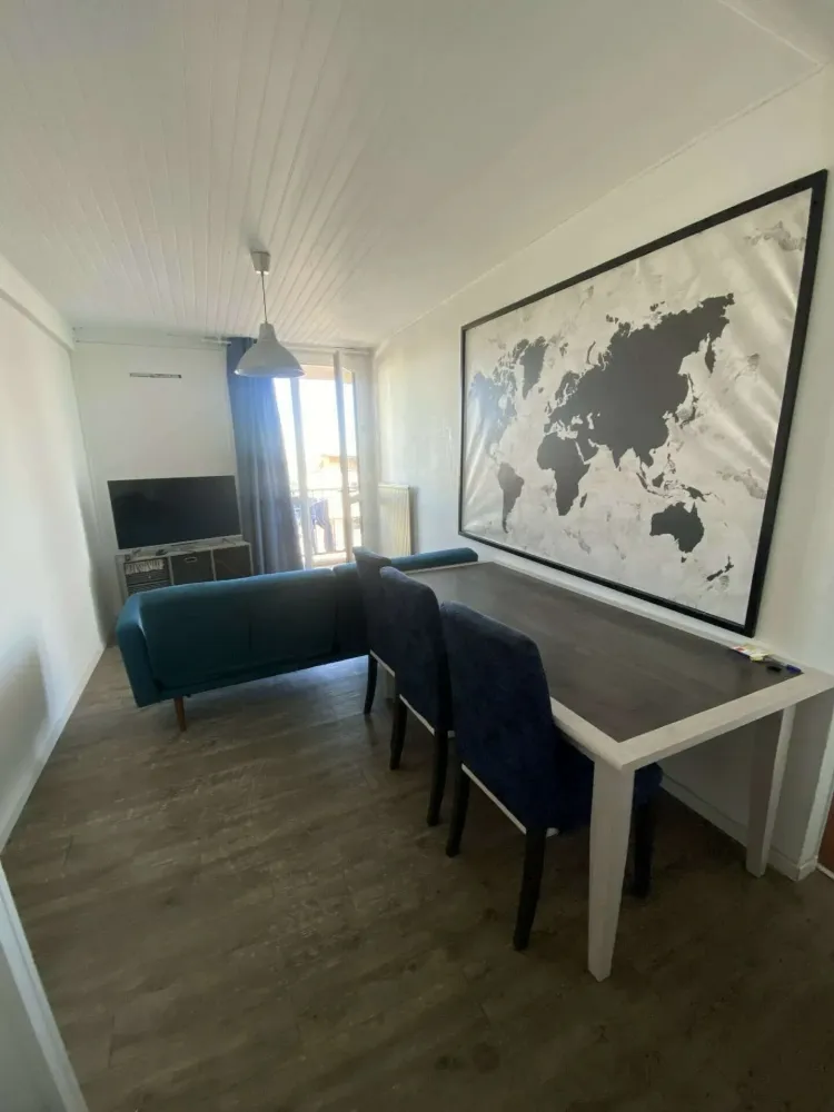 bordeaux-nord-salon-coin-convivial