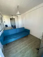 bordeaux-nord-salon-table-basse-et-canape