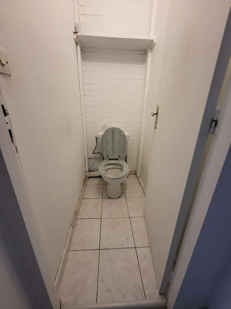coin-wc