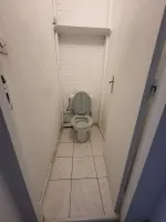 coin-wc