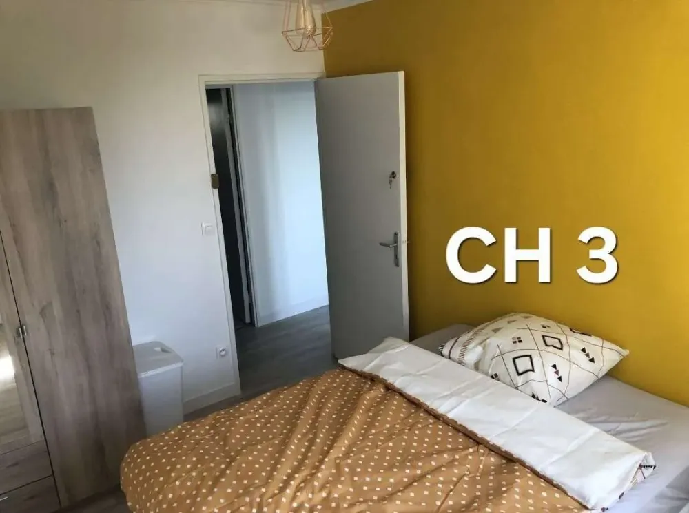 bordeaux-nord-chambre-avec-tete-de-lit