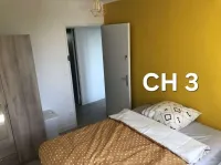 bordeaux-nord-chambre-avec-tete-de-lit