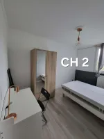 bordeaux-nord-chambre-decoration-contemporaine