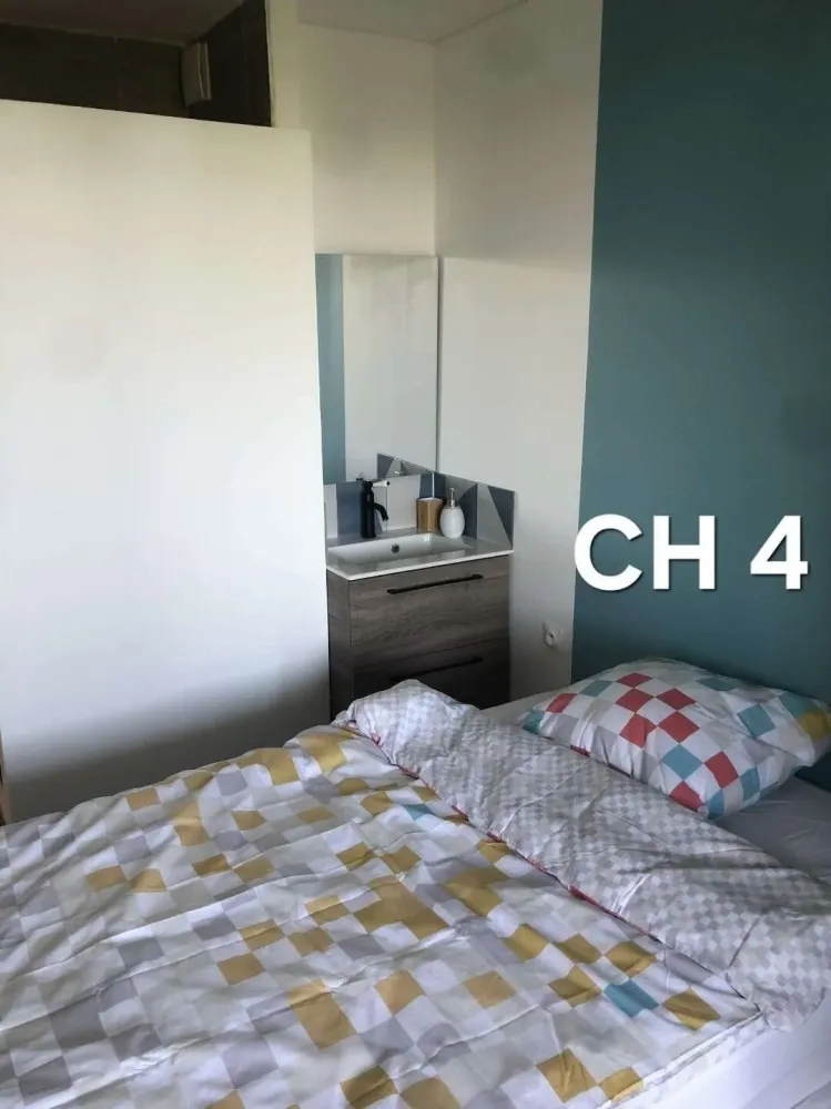 bordeaux-nord-chambre-fenetre-double-vitrage