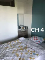 bordeaux-nord-chambre-fenetre-double-vitrage