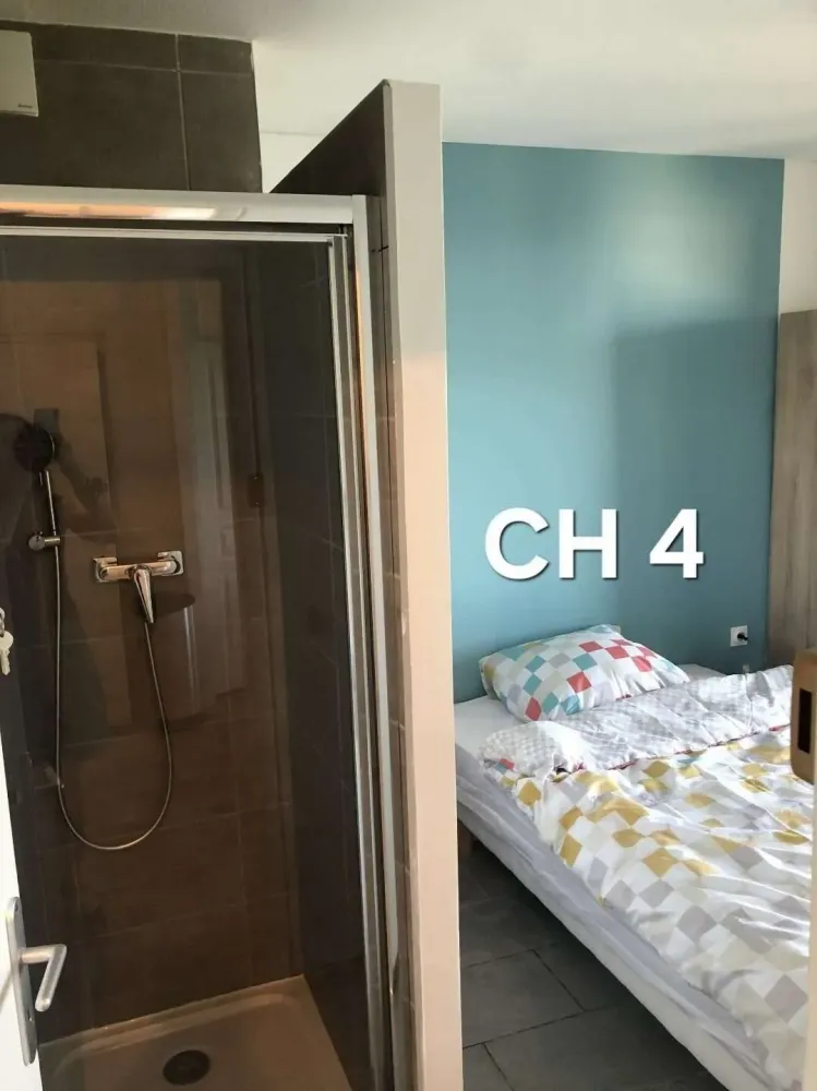 bordeaux-nord-chambre-lumineuse-et-calme