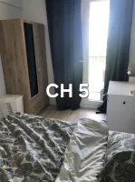 bordeaux-nord-chambre-murs-blancs