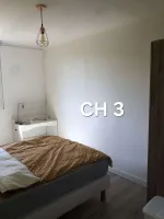 bordeaux-nord-chambre-pour-jeune-professionnel