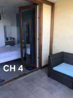 bordeaux-nord-chambre-style-actuel