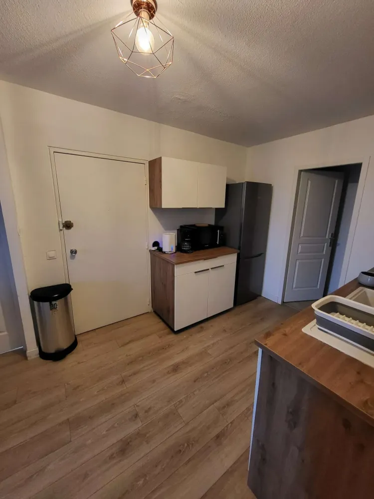 bordeaux-nord-salon-mobilier-moderne