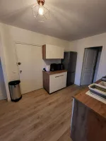 bordeaux-nord-salon-mobilier-moderne