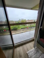 bordeaux-nord-salon-ouvert-et-clair