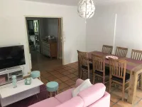 bordeaux-nord-salon-avec-espace-détentewebp