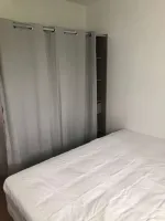 bordeaux-nord-chambre-intime-et-lumineuse