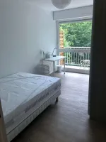 bordeaux-nord-chambre-style-scandinave