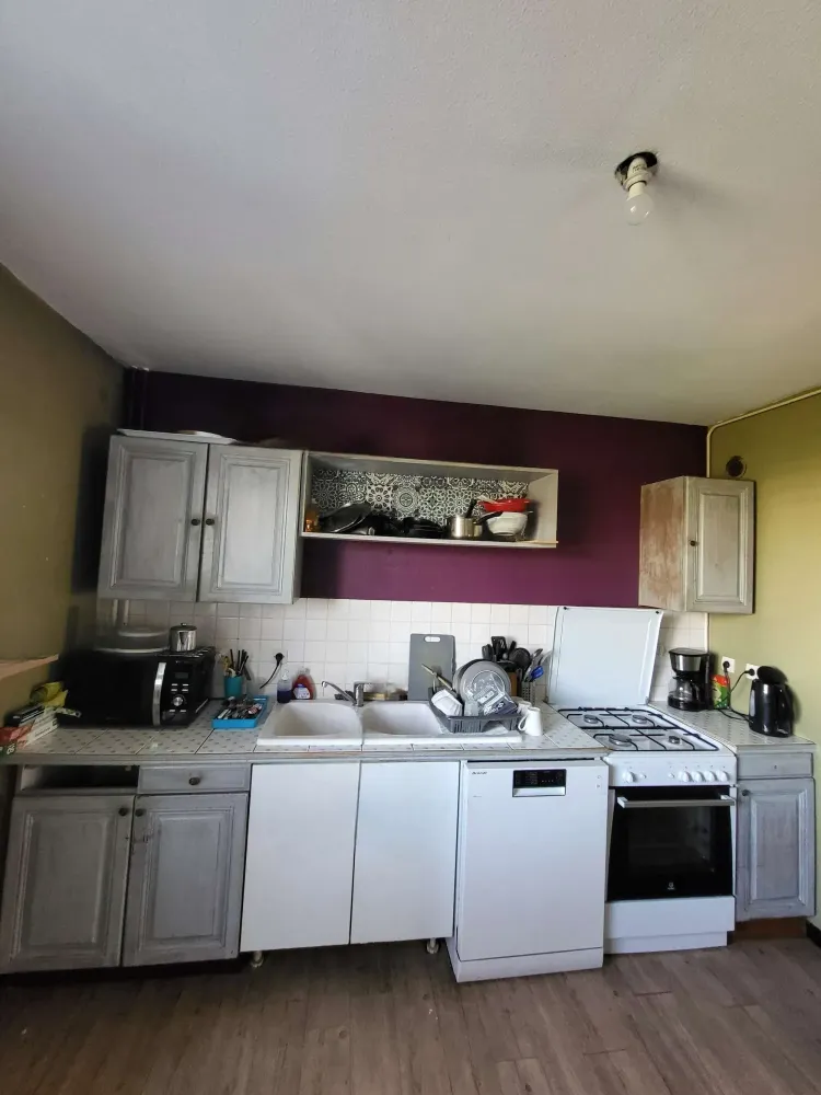 bordeaux-nord-cuisine-moderne-et-bien-equipee