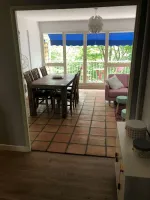 bordeaux-nord-salon-espace-partage