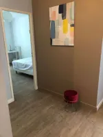 bordeaux-nord-salon-parfait-pour-soirees