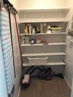 buanderie-colocation