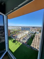 bordeaux-nord-salon-avec-decoration-moderne