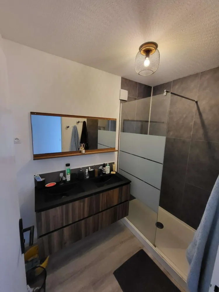 bordeaux-nord-salle-de-bain-pour-deux-colocataires