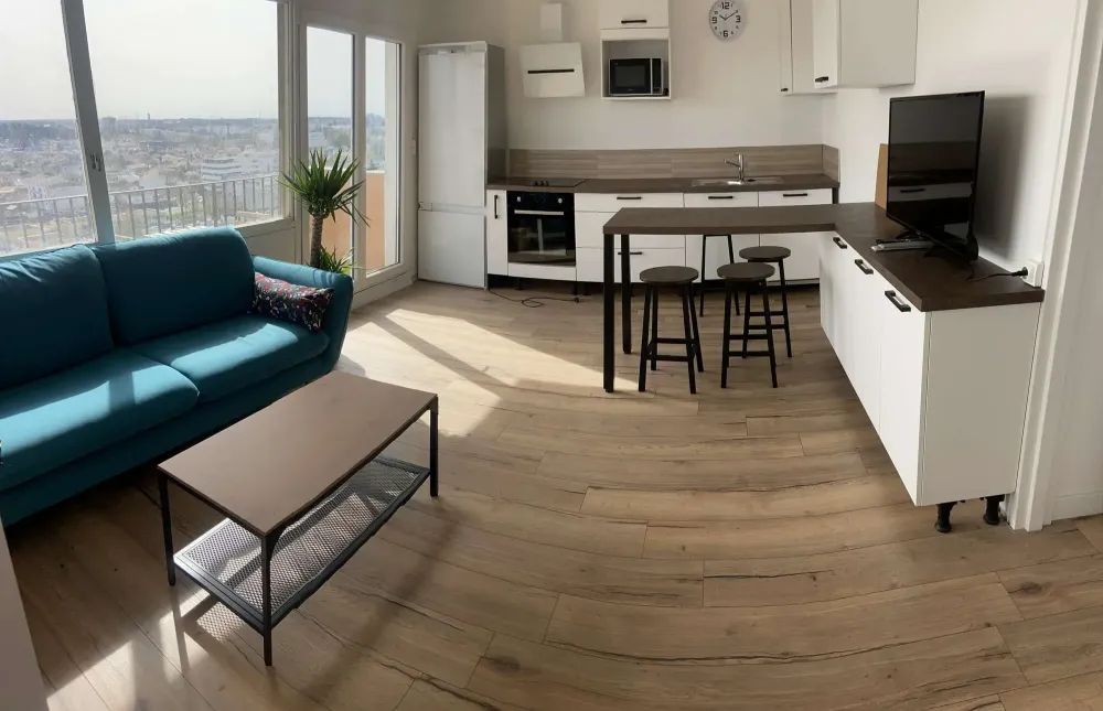 bordeaux-nord-salon-colocation-ambiance-conviviale