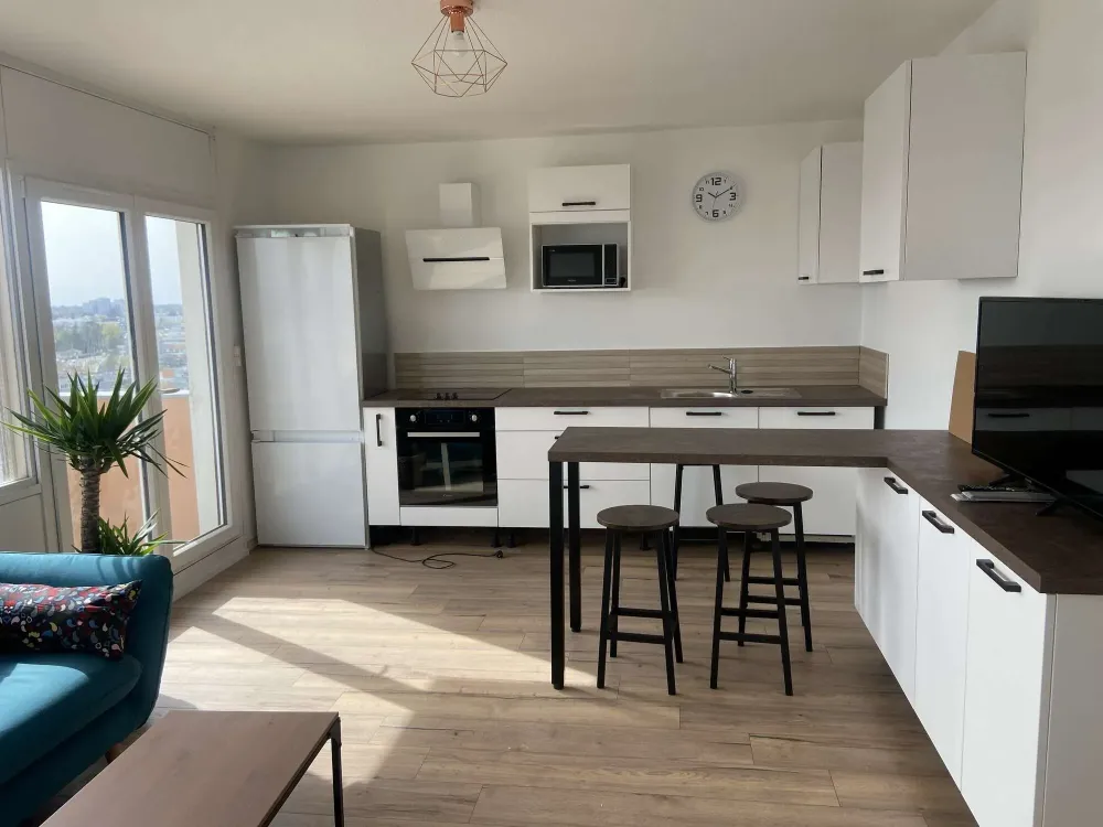 bordeaux-nord-salon-elegant-et-fonctionnel