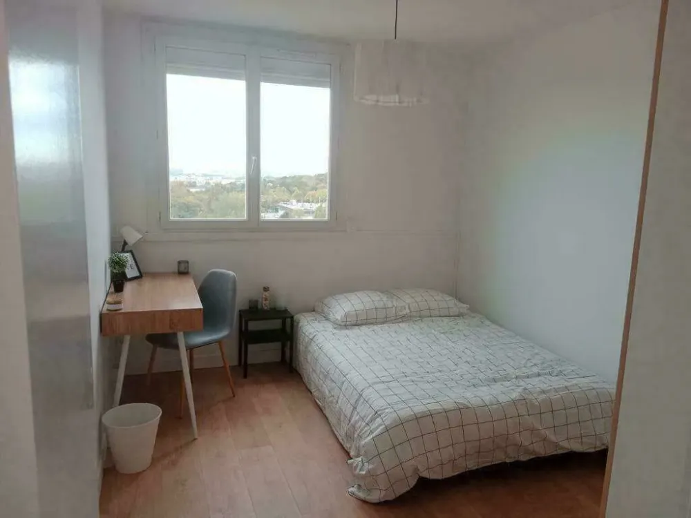 bordeaux-nord-chambre-douce-et-apaisante